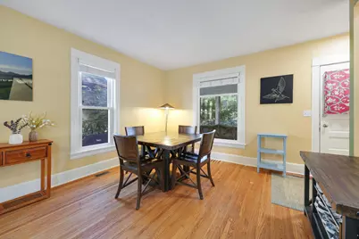 210 W 43rd Street, Minneapolis, MN 55409 - Photo 6