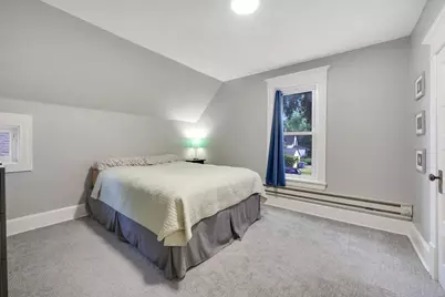210 W 43rd Street, Minneapolis, MN 55409 - Photo 12