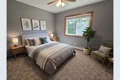 1221 Madison Avenue #215, Detroit Lakes, MN 56501 - Photo 10