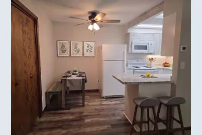 1221 Madison Avenue #215, Detroit Lakes, MN 56501 - Photo 6