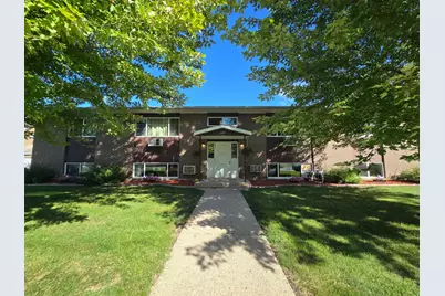 1221 Madison Avenue #215, Detroit Lakes, MN 56501 - Photo 1