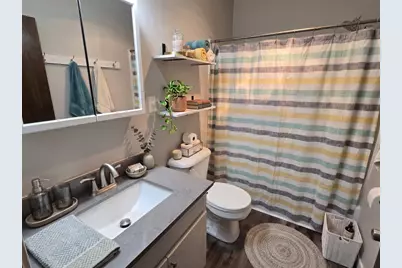 1221 Madison Avenue #215, Detroit Lakes, MN 56501 - Photo 8