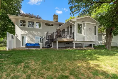 11325 Interlachen Road, Chisago City, MN 55013 - Photo 56