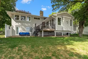 11325 Interlachen Rd, Chisago City, MN 55013 - Photo 56