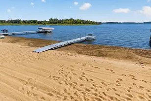 11325 Interlachen Rd, Chisago City, MN 55013 - Photo 4