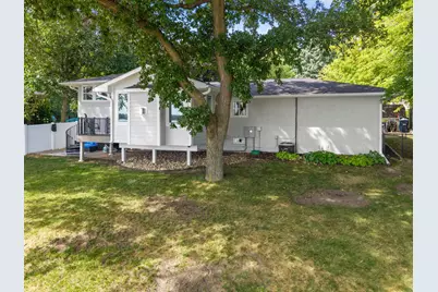 11325 Interlachen Road, Chisago City, MN 55013 - Photo 64