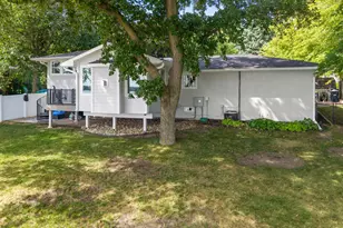 11325 Interlachen Rd, Chisago City, MN 55013 - Photo 64