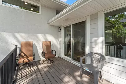 11325 Interlachen Road, Chisago City, MN 55013 - Photo 70