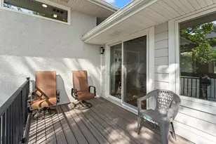 11325 Interlachen Rd, Chisago City, MN 55013 - Photo 70