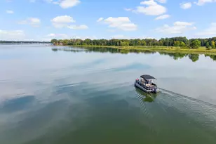 11325 Interlachen Rd, Chisago City, MN 55013 - Photo 52