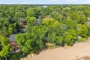 11325 Interlachen Rd, Chisago City, MN 55013 - Photo 54