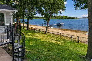11325 Interlachen Rd, Chisago City, MN 55013 - Photo 68
