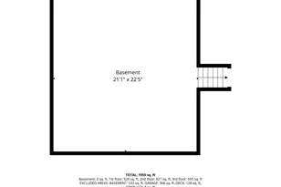 11325 Interlachen Rd, Chisago City, MN 55013 - Photo 80