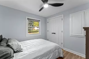 11325 Interlachen Rd, Chisago City, MN 55013 - Photo 26