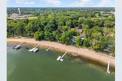 11325 Interlachen Road, Chisago City, MN 55013 - Photo 62