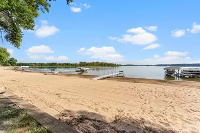 11325 Interlachen Road, Chisago City, MN 55013 - Photo 60