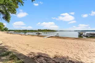 11325 Interlachen Rd, Chisago City, MN 55013 - Photo 60