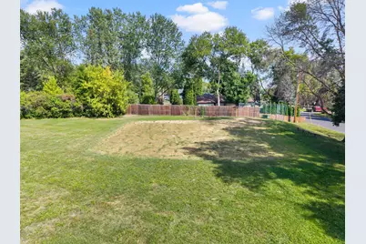 11325 Interlachen Road, Chisago City, MN 55013 - Photo 58