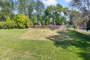 11325 Interlachen Rd, Chisago City, MN 55013 - Photo 58