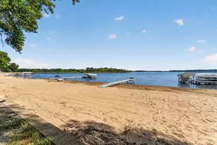 11325 Interlachen Rd, Chisago City, MN 55013 - Photo 64