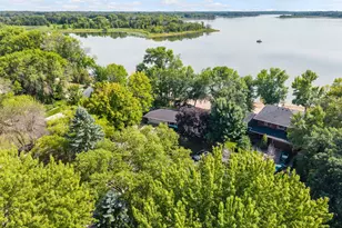 11325 Interlachen Rd, Chisago City, MN 55013 - Photo 76