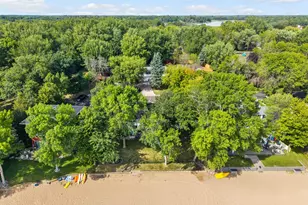 11325 Interlachen Rd, Chisago City, MN 55013 - Photo 54