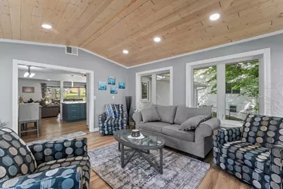 11325 Interlachen Road, Chisago City, MN 55013 - Photo 22