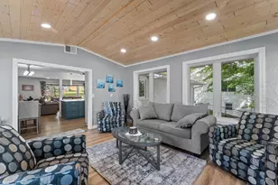 11325 Interlachen Rd, Chisago City, MN 55013 - Photo 22
