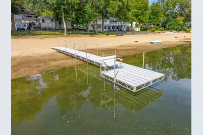 11325 Interlachen Road, Chisago City, MN 55013 - Photo 48