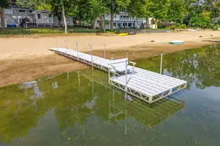 11325 Interlachen Rd, Chisago City, MN 55013 - Photo 48