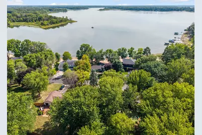 11325 Interlachen Road, Chisago City, MN 55013 - Photo 72