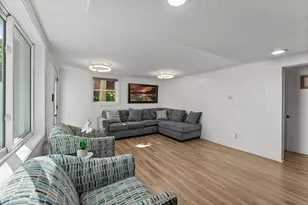 11325 Interlachen Rd, Chisago City, MN 55013 - Photo 42