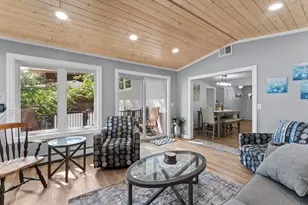 11325 Interlachen Rd, Chisago City, MN 55013 - Photo 24