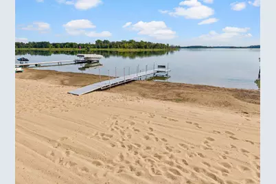 11325 Interlachen Road, Chisago City, MN 55013 - Photo 4