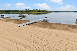 11325 Interlachen Rd, Chisago City, MN 55013 - Photo 4
