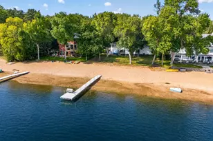 11325 Interlachen Rd, Chisago City, MN 55013 - Photo 70