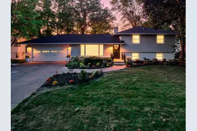11325 Interlachen Road, Chisago City, MN 55013 - Photo 1