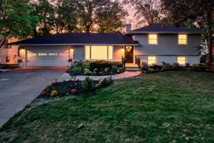 11325 Interlachen Rd, Chisago City, MN 55013 - Photo 1