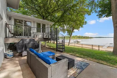 11325 Interlachen Road, Chisago City, MN 55013 - Photo 68