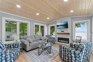 11325 Interlachen Rd, Chisago City, MN 55013 - Photo 20