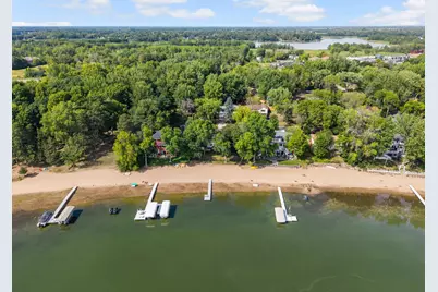 11325 Interlachen Road, Chisago City, MN 55013 - Photo 50
