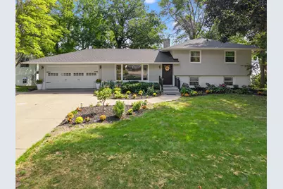 11325 Interlachen Road, Chisago City, MN 55013 - Photo 78
