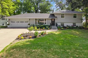 11325 Interlachen Rd, Chisago City, MN 55013 - Photo 78