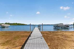 11325 Interlachen Rd, Chisago City, MN 55013 - Photo 66