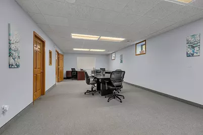 23038 Rum River Boulevard NW, Saint Francis, MN 55070 - Photo 18