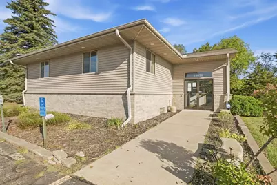 23038 Rum River Boulevard NW, Saint Francis, MN 55070 - Photo 2