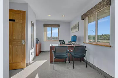 23038 Rum River Boulevard NW, Saint Francis, MN 55070 - Photo 14