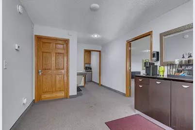 23038 Rum River Boulevard NW, Saint Francis, MN 55070 - Photo 10