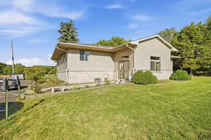 23038 Rum River Blvd NW, Saint Francis, MN 55070 - Photo 1