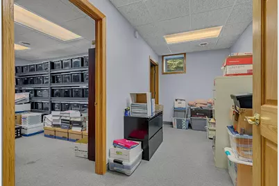 23038 Rum River Boulevard NW, Saint Francis, MN 55070 - Photo 22